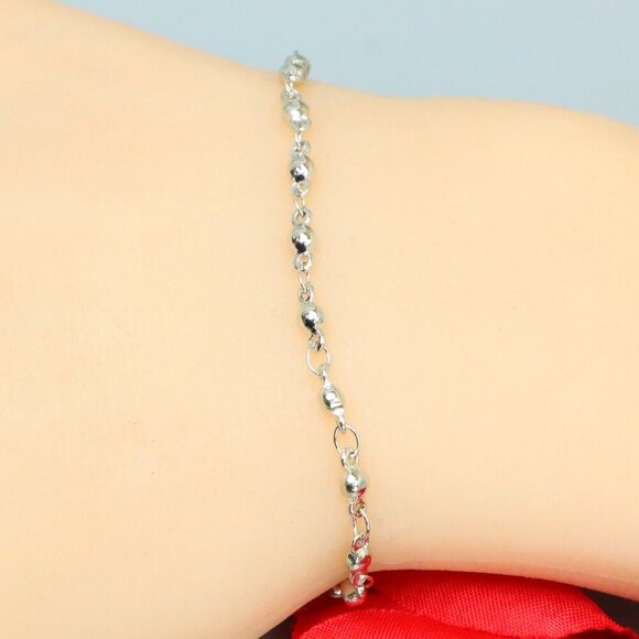 Trendy Bracelet, A Perfect Gift for Women, Thoughtful & Stylish, EVCH1725 - Picture 1 of 10